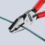 Afbeelding - https-www-ez-catalog-nl-Asset-589cd26432644dbabe57e10cad58dd97-ImageFullSize-0201200-00-F-A-02-jpg